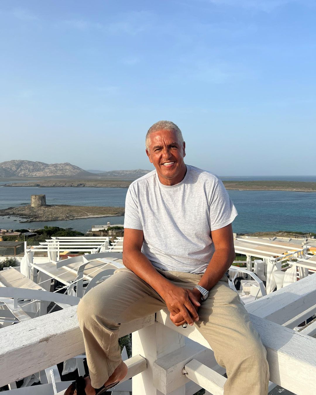 Тюрьма и жизнь в РФ: что стало с Даниэлем из фильмов "Такси"